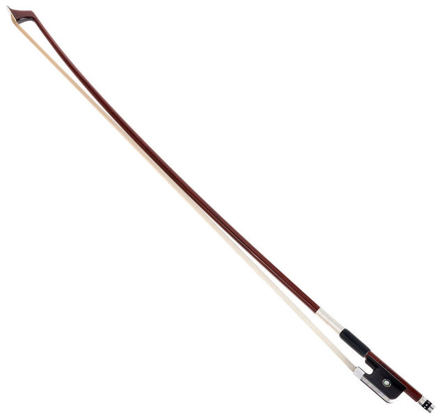 Karl Höfner H8/18-C-R Cello Bow 4/4