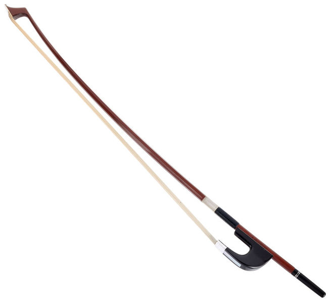 Karl Höfner H8/18-BG-K Bass Bow 3/4