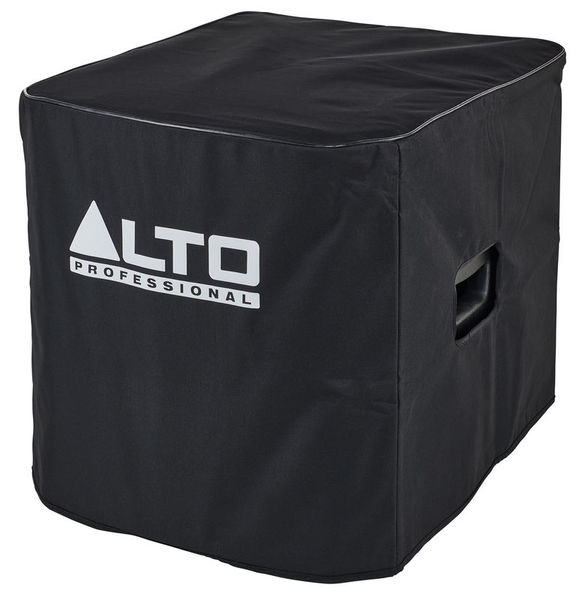 Alto TS315S Cover