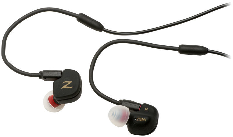 ultimate noise cancelling headphones