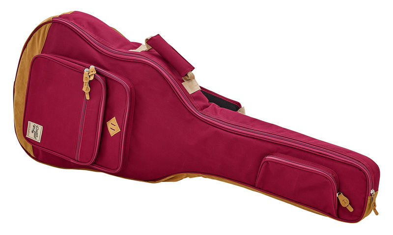 Ibanez IAB541-WR Powerpad Gigbag