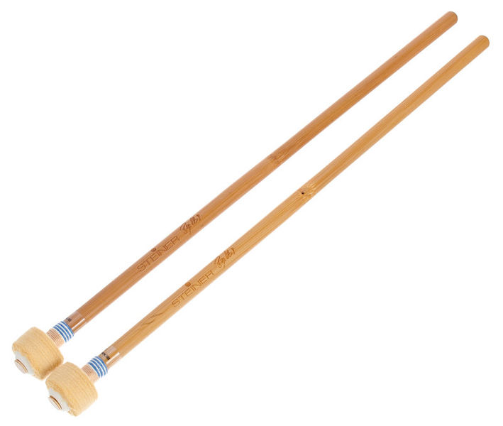 Steiner superiormallets BF 303 Benni Forster