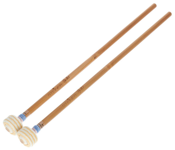 Steiner superiormallets BF 404 Benni Forster