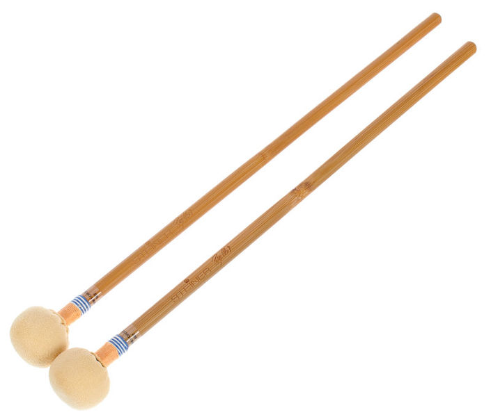 Steiner superiormallets BF 502 Benni Forster