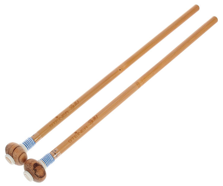 Steiner superiormallets BF 601 Benni Forster