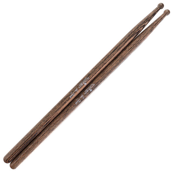 Steiner superiormallets Klaus Schwärzler Signature/ AB