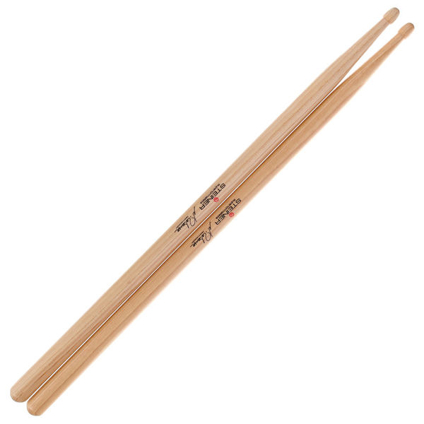 Steiner Norbert Rabanser Signature/ H