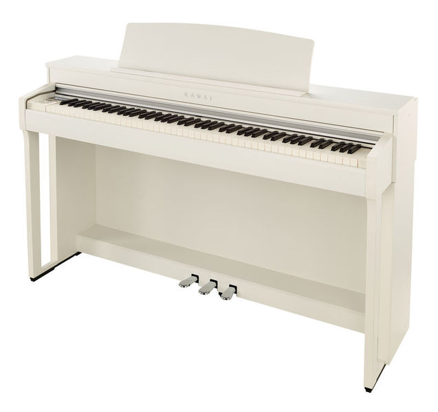 Kawai Cn 39 W Thomann Uk