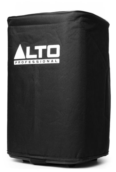 Alto TX 208 Cover – Thomann UK