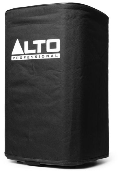 Alto TX 210 Cover