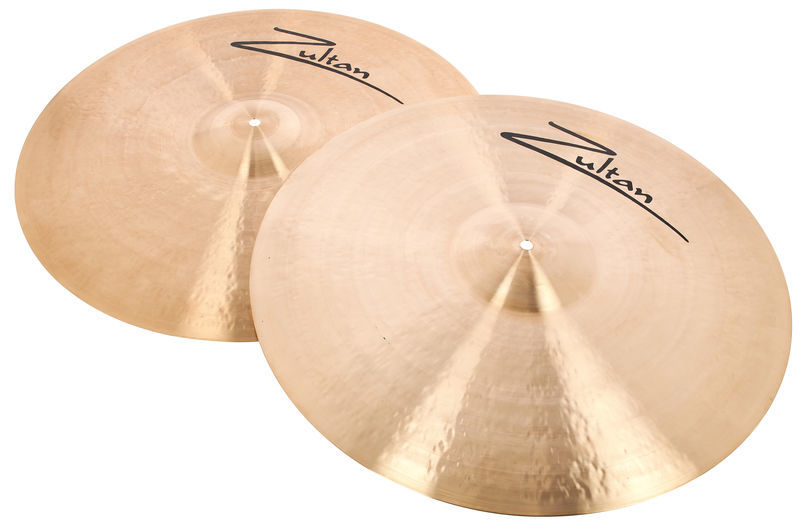 Zultan 22" Orchestra medium