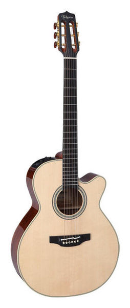 Takamine CNC-WS3