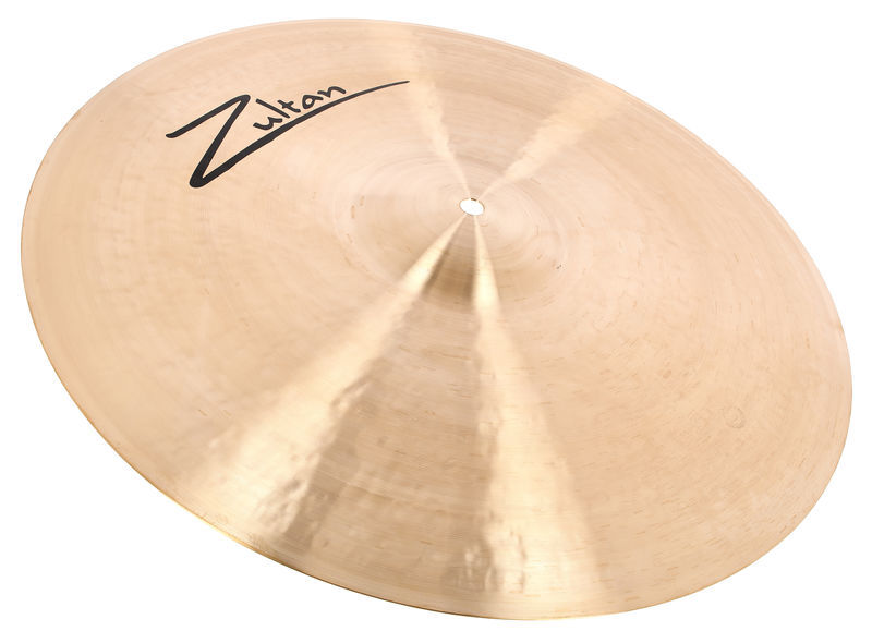Zultan 18" Orchestra Suspended
