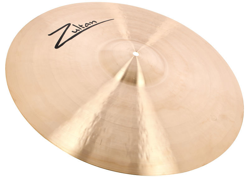 Zultan 19" Orchestra Suspended