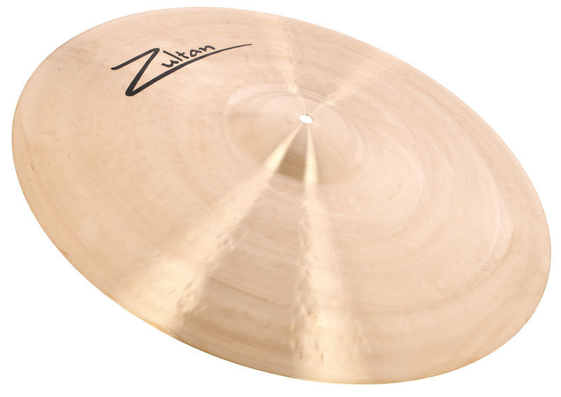 Zultan 20" Orchestra Suspended