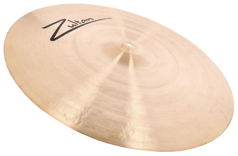 Zultan 24" Orchestra Suspended
