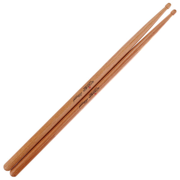 Steiner superiormallets Allround/ WH