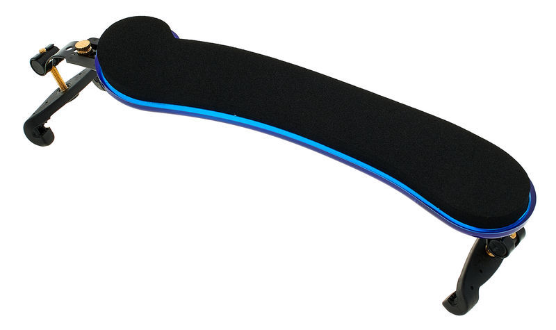 Viva la Musica Viva Flex Viola Blue