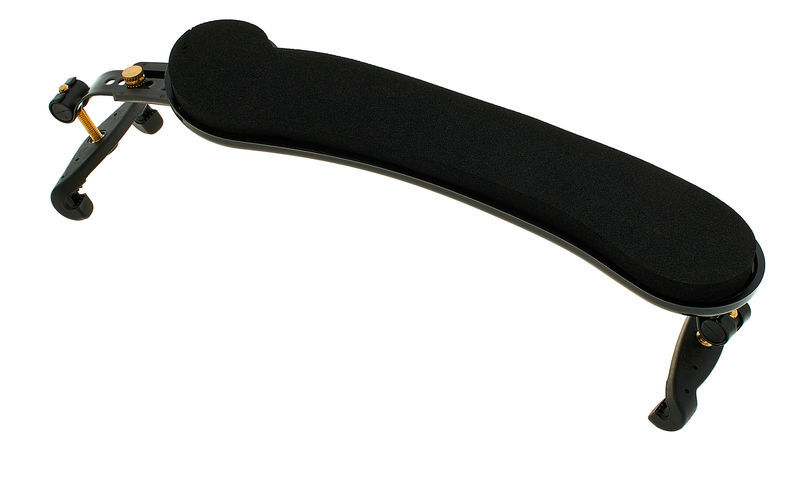 Viva la Musica Viva Flex Viola Black