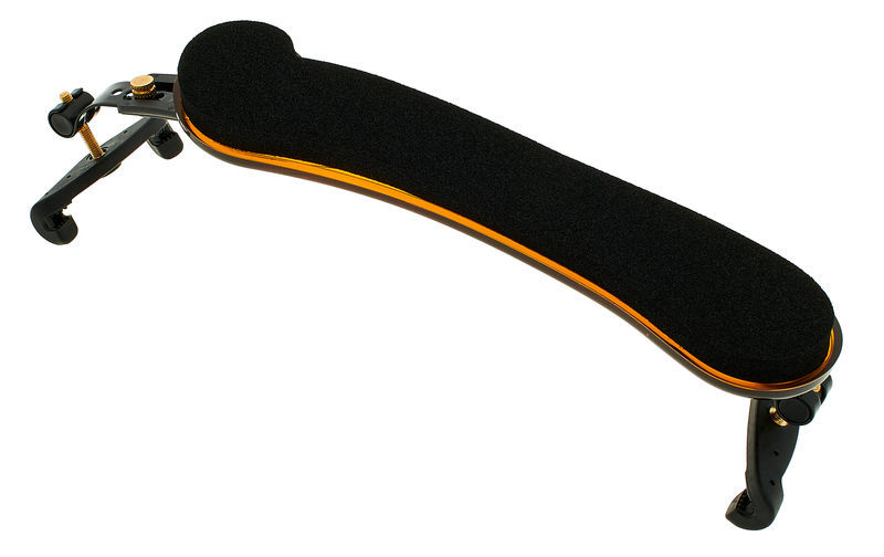 Viva la Musica Viva Flex Viola Amber