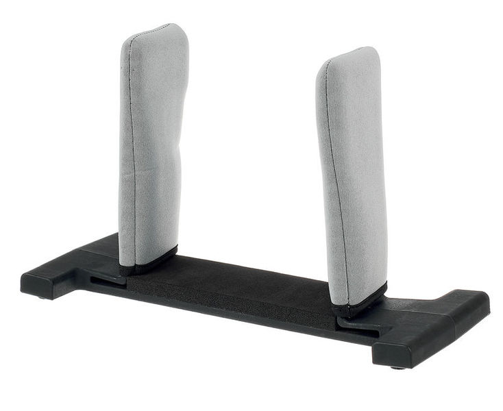 CelloGard CeGa-M1 Cello Stand Grey