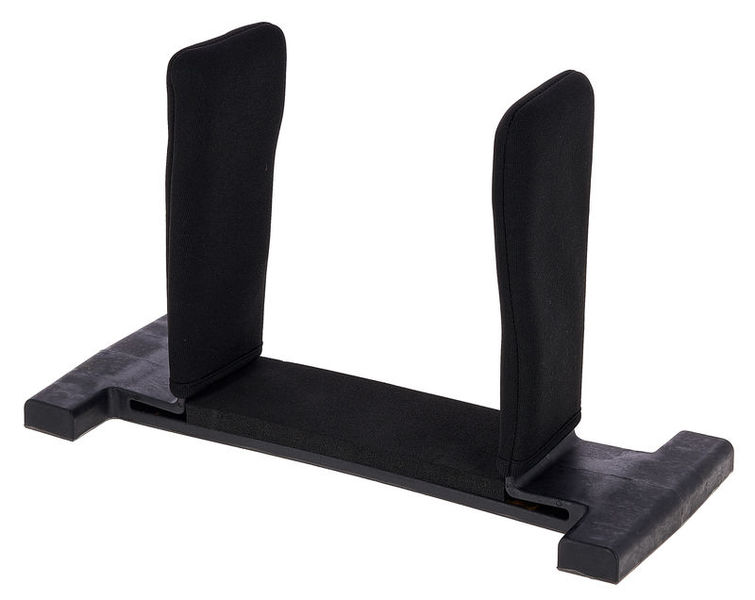 Cello Gard CeGa-M1 Cello Stand Black