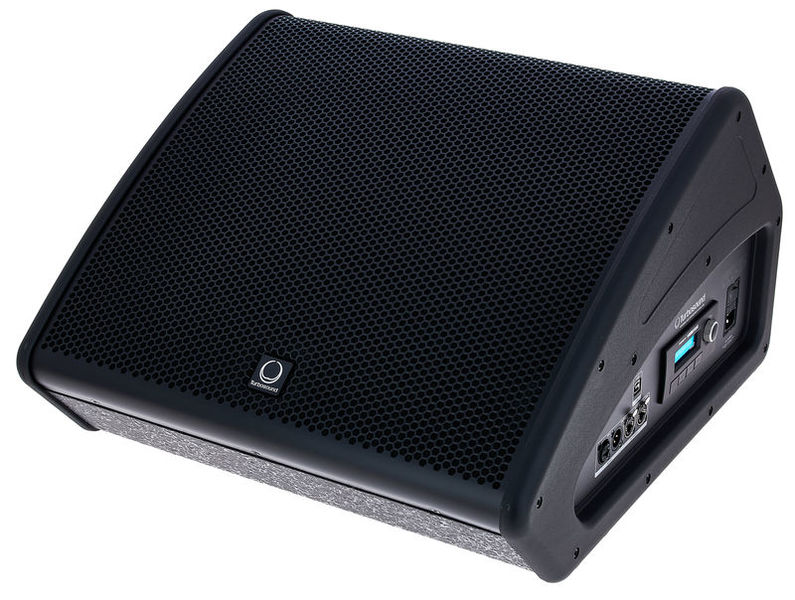 Turbosound TFX152M-AN
