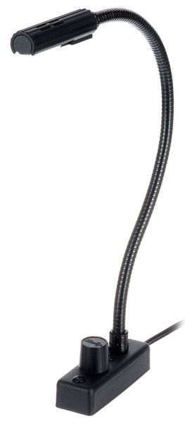 Littlite L-12E-LED-3