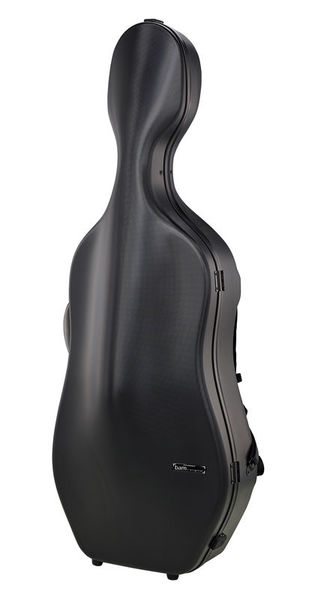 Bam Sup1005xlnn Cello Case 4 4 Thomann Uk