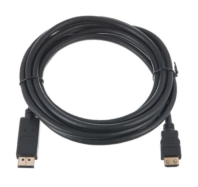 PureLink PI5100-030