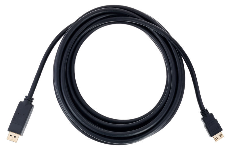 PureLink PI5100-075