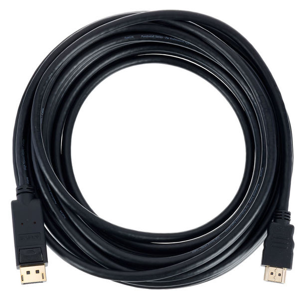PureLink PI5100-100
