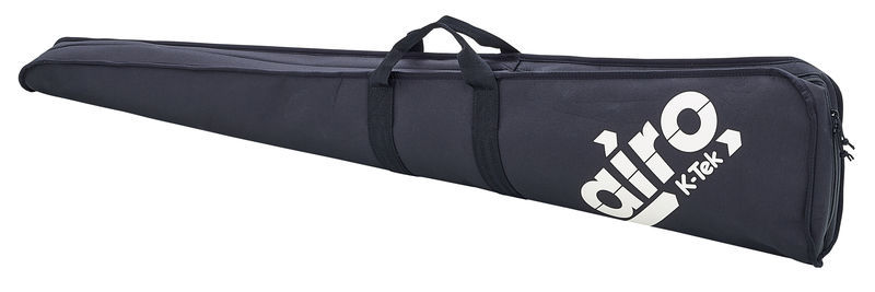 K-Tek Airo Kit Bag 1