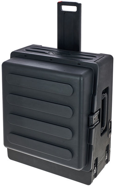 SKB R102W Rolling Compact Rig