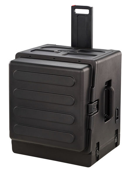 SKB R106W Rolling Compact Rig