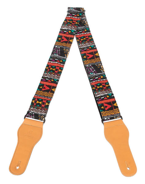 Ortega OCS-430 Guitar Strap