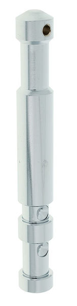 Avenger E250 5/8" Baby Pin
