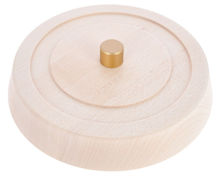Küng Stand for Greatbass 9735