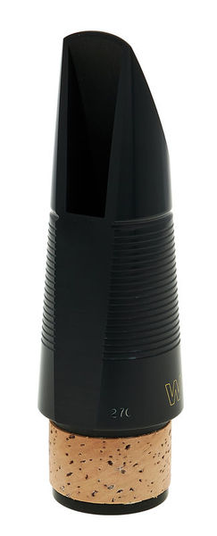 Vandoren W270 Bb-Clarinet Austria