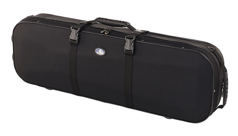 Artonus Geeston Fresco VN Case C-P1C