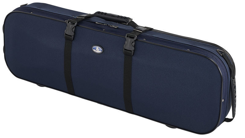 Artonus Geeston Fresco VN Case G-M1Gn