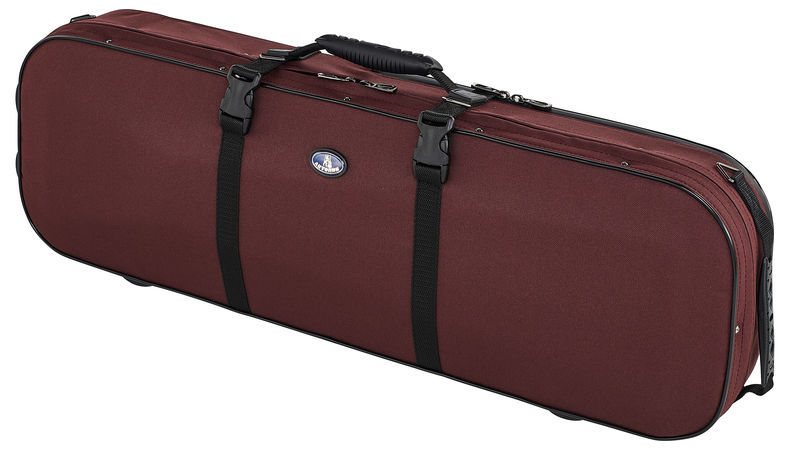 Artonus Geeston Fresco VN Case W-D1Bc