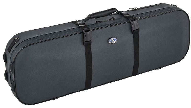 Artonus Geeston Fresco VN Case S-D5Zn