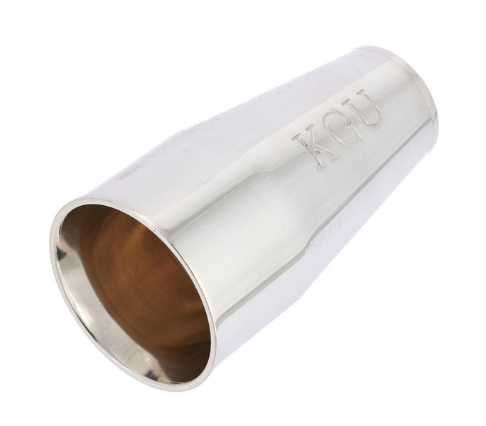KGUbrass Trumpet Booster Classic SP