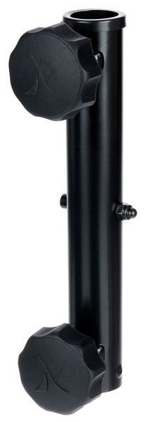 Stageworx TS-2 28mm Adapter