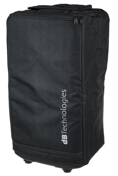 dB Technologies FC-BHM B-Hype Mobile Cover