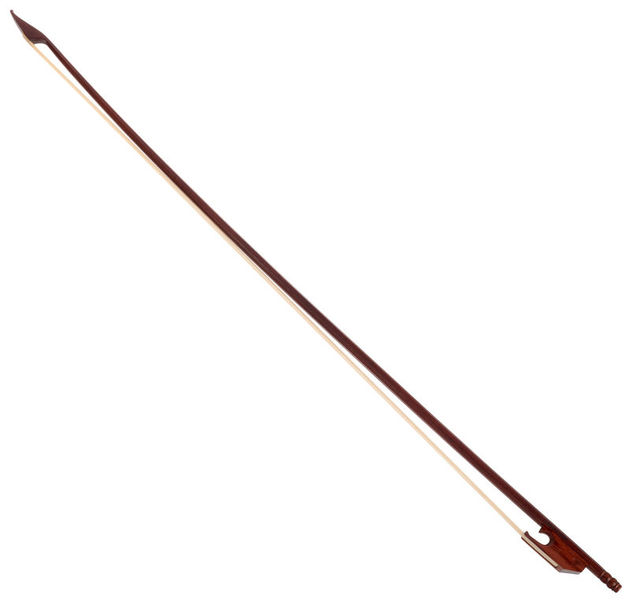Penzel Baroque Violin Bow 4/4