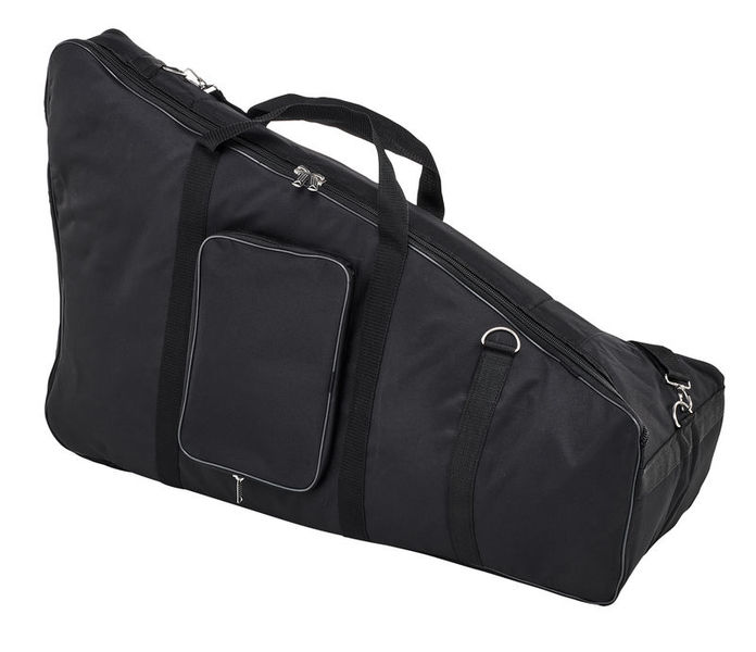Thomann SQB Celtic Harp 24 Soft Bag