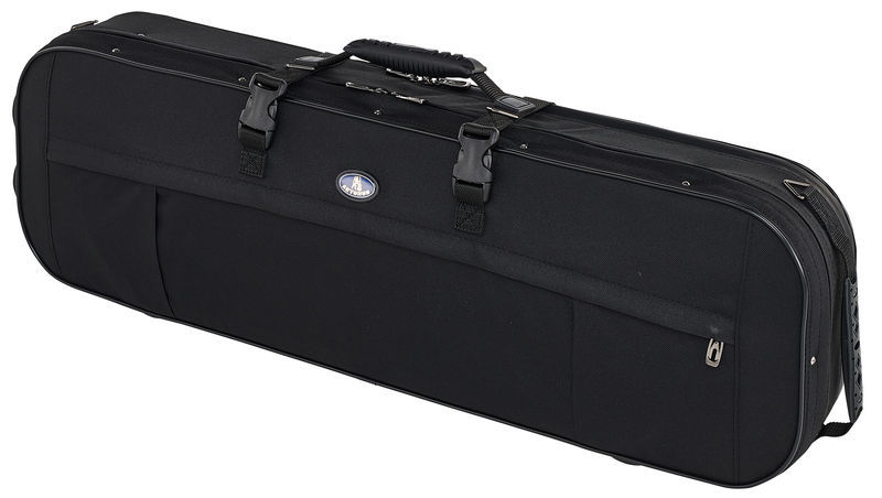 Artonus Geeston Fresco Pro VN C-D4E