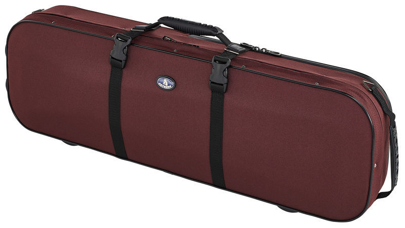 Artonus Geeston Fresco Pro VN W-D1Bc